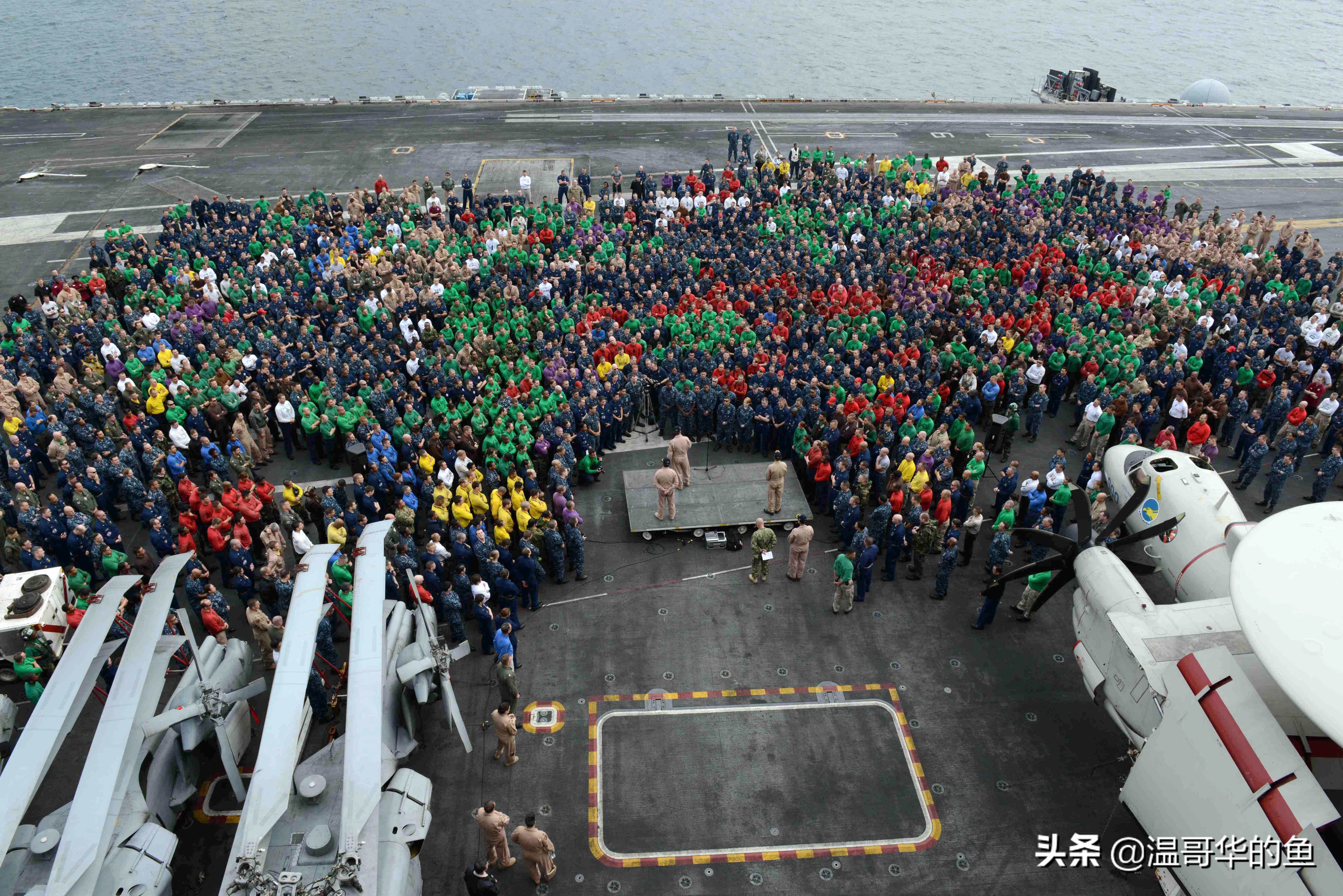 导航机务员_导航机务员工作性质_导航机务员招聘