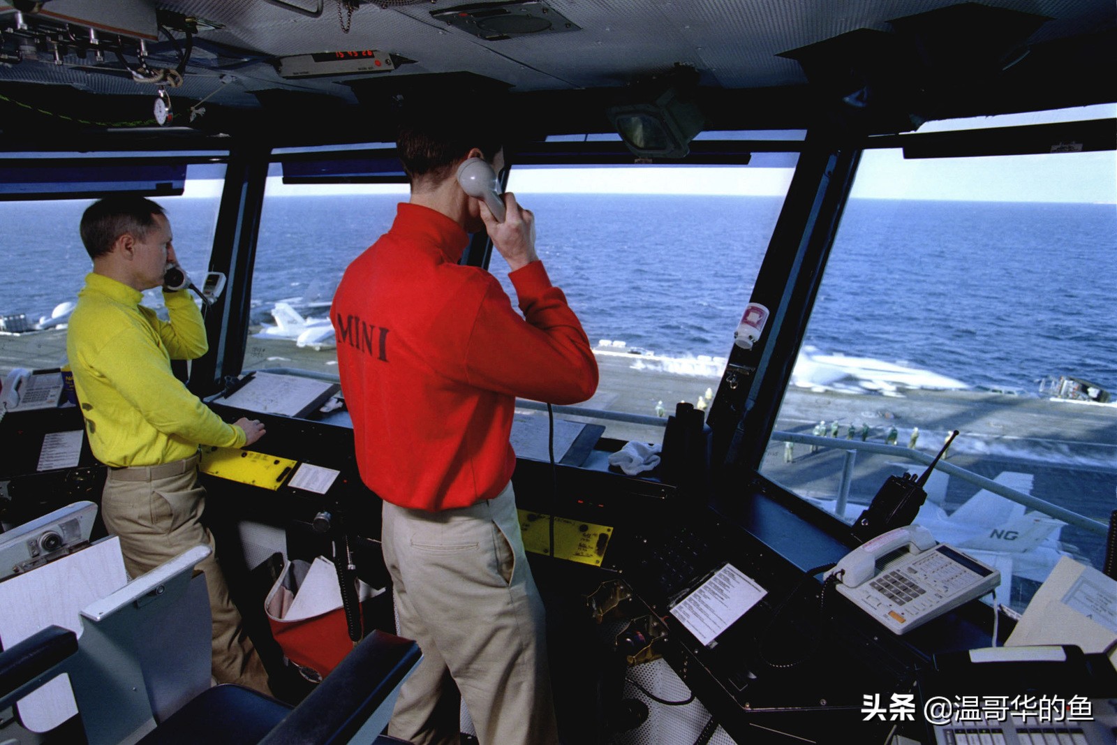 导航机务员_导航机务员工作性质_导航机务员招聘