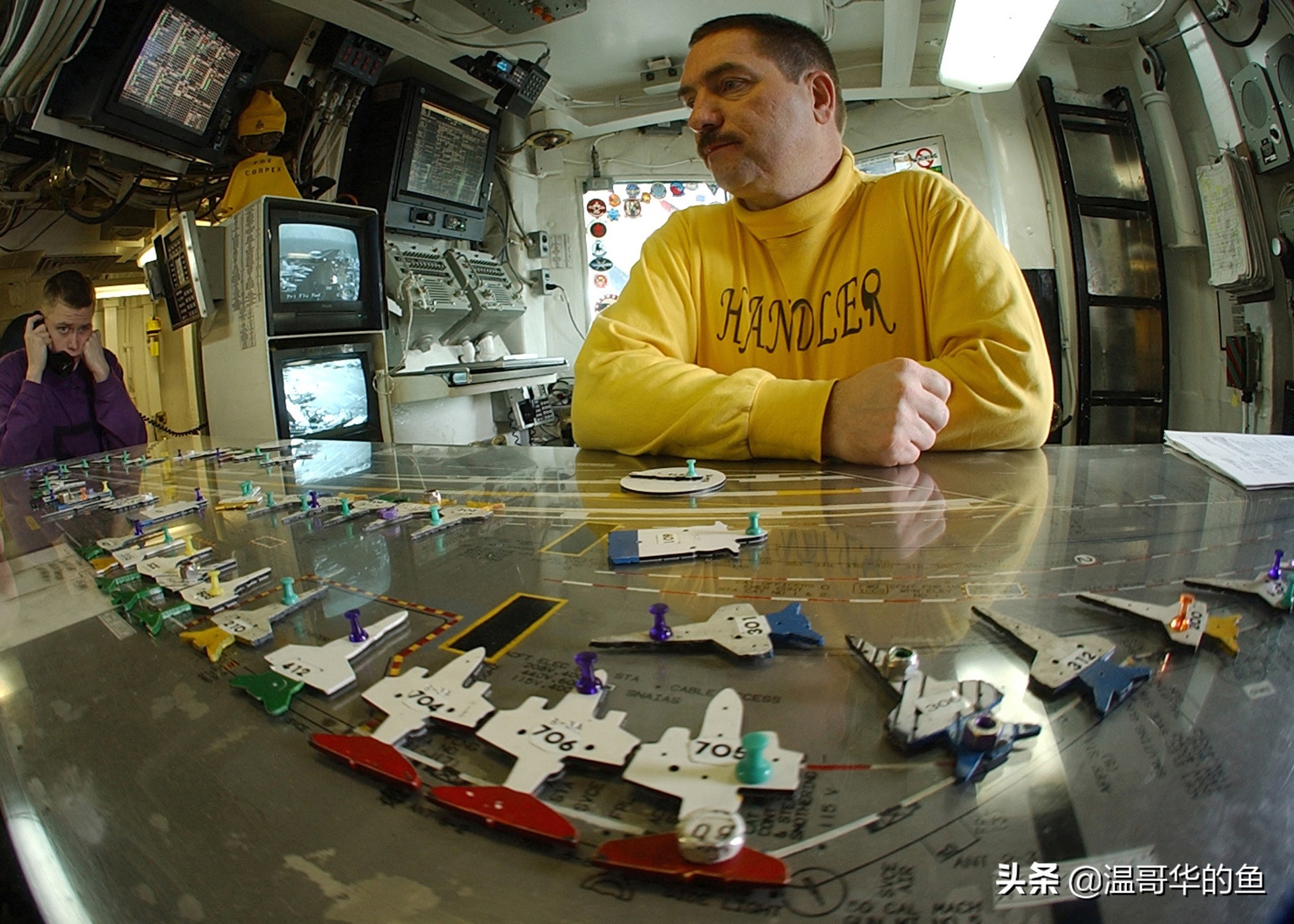 导航机务员_导航机务员工作性质_导航机务员招聘