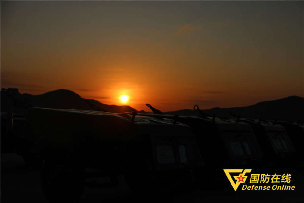 导航机务员工作性质_导航机务员招聘_导航机务员