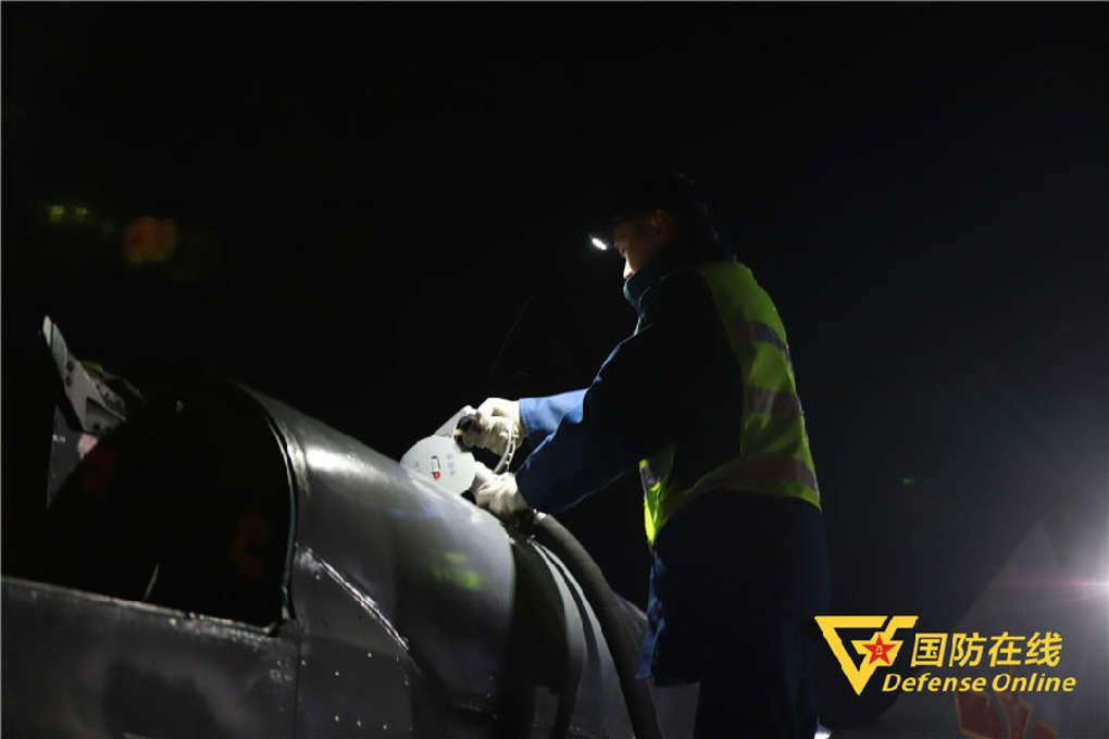 导航机务员_导航机务员招聘_导航机务员工作性质