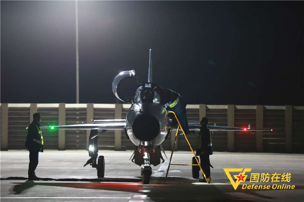 导航机务员招聘_导航机务员工作性质_导航机务员