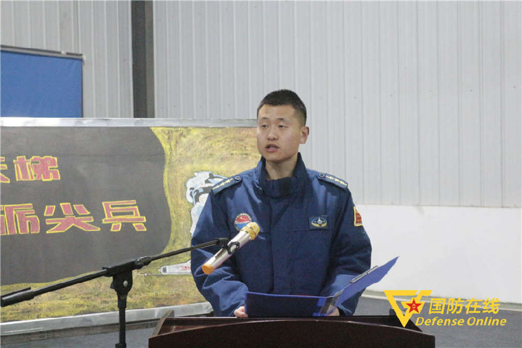 导航机务员工作性质_导航机务员_导航机务员招聘