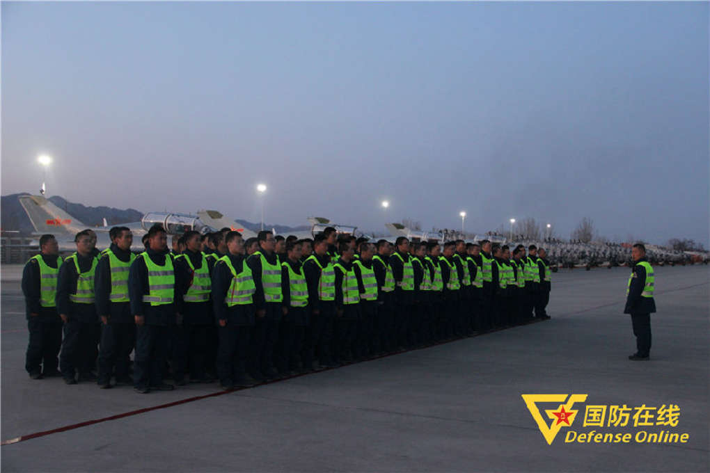 导航机务员招聘_导航机务员工作性质_导航机务员