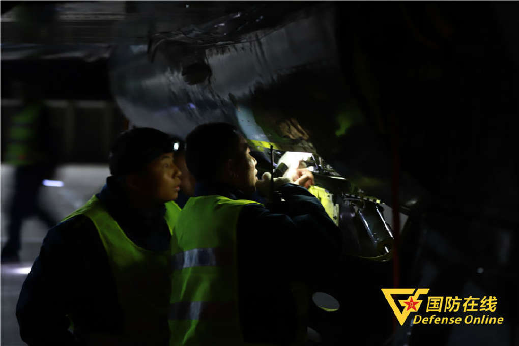 导航机务员工作性质_导航机务员招聘_导航机务员