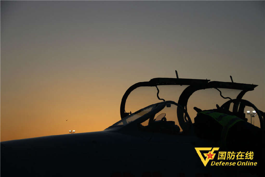 导航机务员招聘_导航机务员_导航机务员工作性质