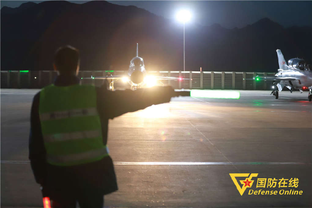 导航机务员招聘_导航机务员工作性质_导航机务员