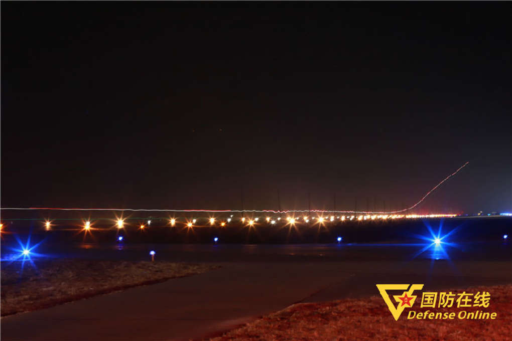 导航机务员工作性质_导航机务员招聘_导航机务员