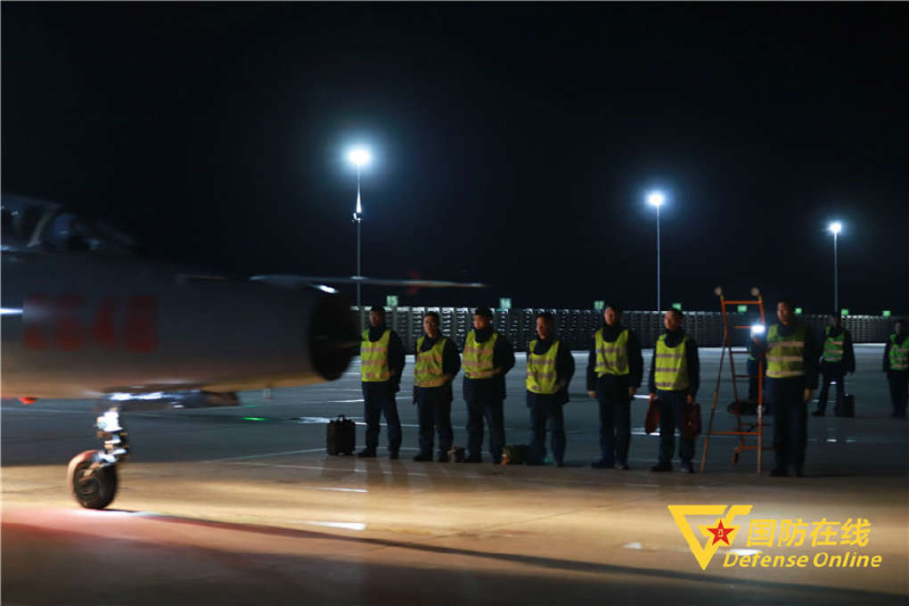 导航机务员工作性质_导航机务员_导航机务员招聘