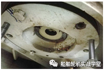 绞车装配图_绞车的主要部件_绞车配件