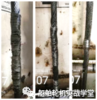 绞车配件_绞车装配图_绞车的主要部件