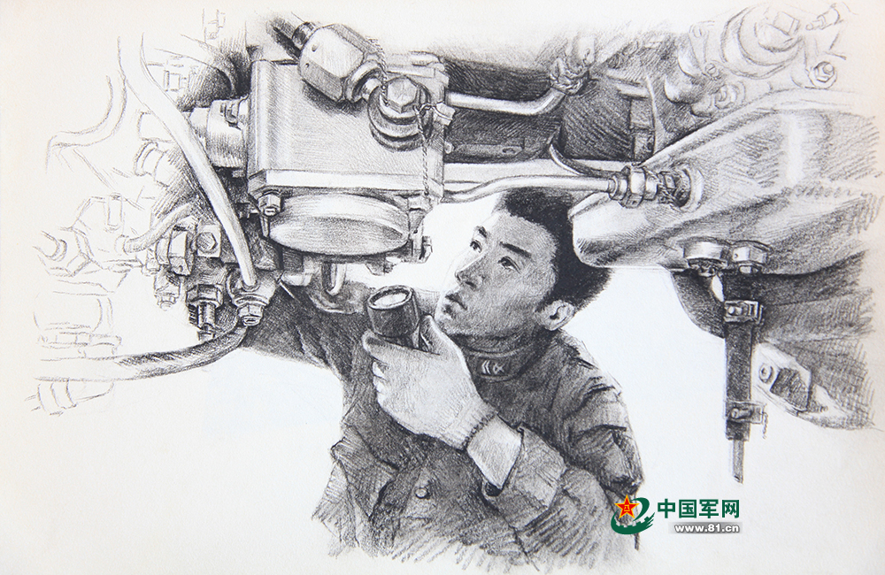 飞机导航员_飞机导航员工资_导航机务员