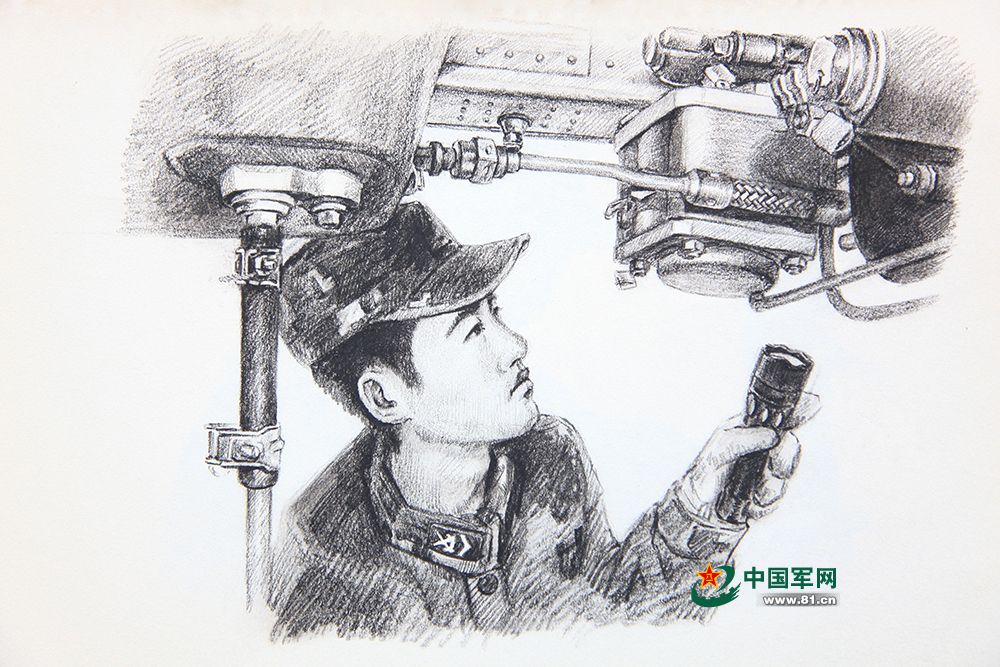 飞机导航员_导航机务员_飞机导航员工资