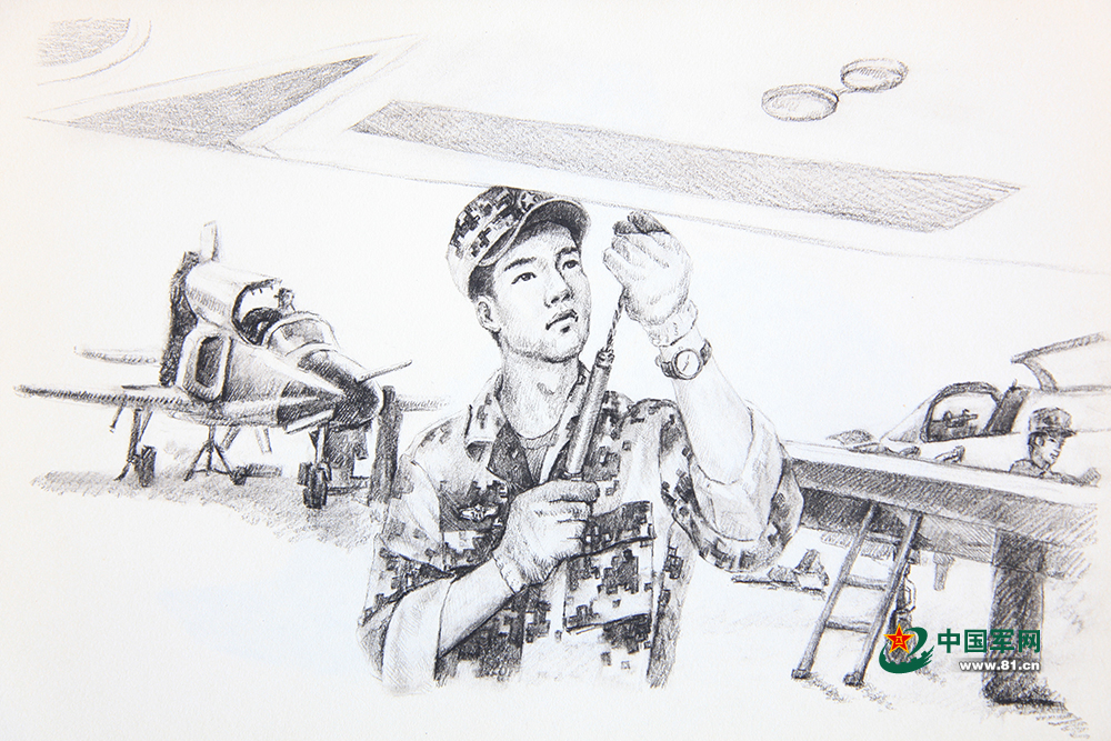 导航机务员_飞机导航员_飞机导航员工资