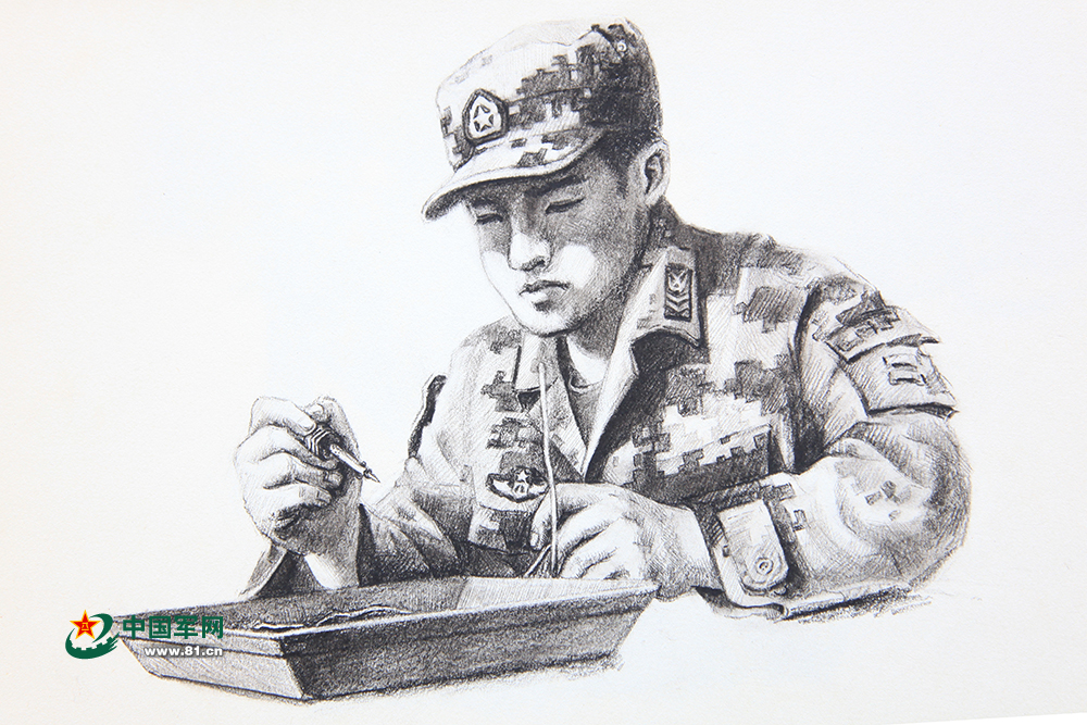 导航机务员_飞机导航员工资_飞机导航员