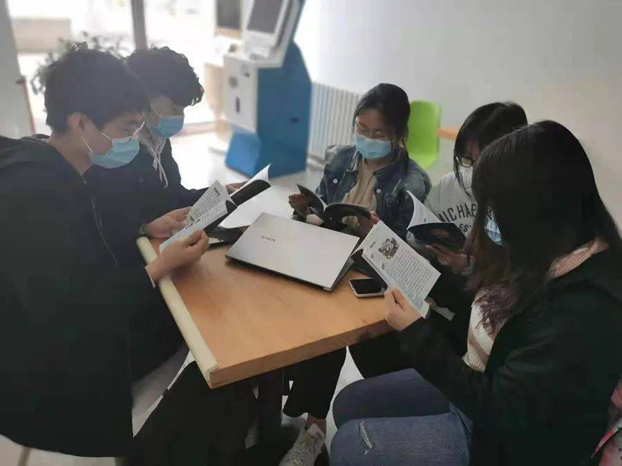 北京丰台各派出所的管辖范围_丰台派出所所长_丰台总部基地派出所