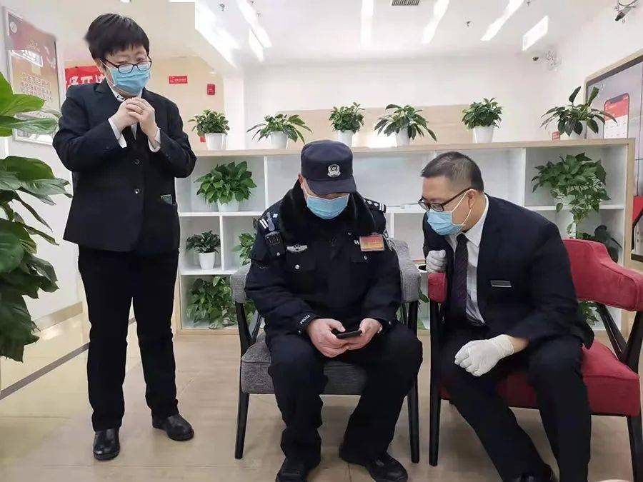 丰台派出所所长_丰台总部基地派出所_北京丰台各派出所的管辖范围