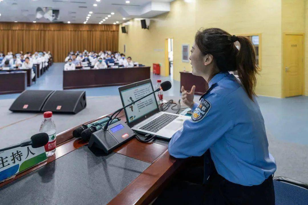 北京丰台各派出所的管辖范围_丰台派出所所长_丰台总部基地派出所