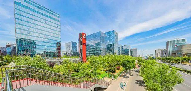 丰台总部基地派出所_丰台派出所所长_北京丰台各派出所的管辖范围