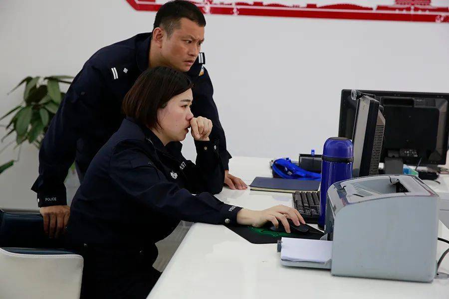 丰台总部基地派出所_北京丰台各派出所的管辖范围_丰台派出所所长