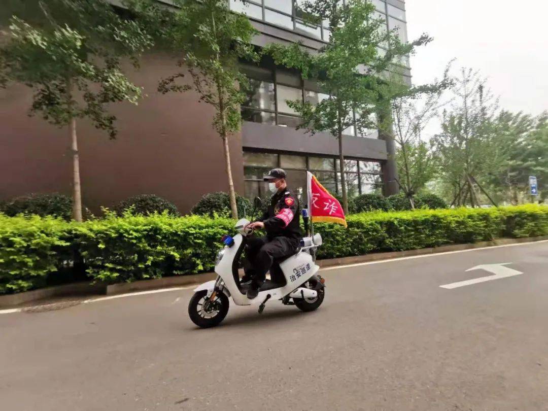 丰台总部基地派出所_北京丰台各派出所的管辖范围_丰台派出所所长