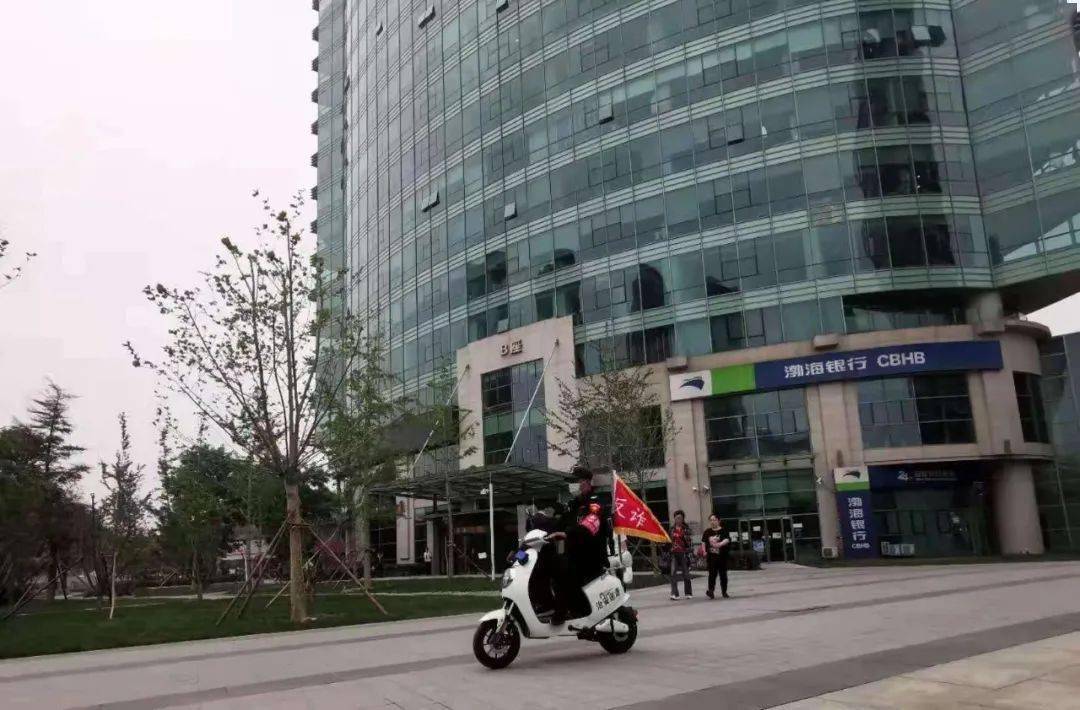 北京丰台各派出所的管辖范围_丰台总部基地派出所_丰台派出所所长