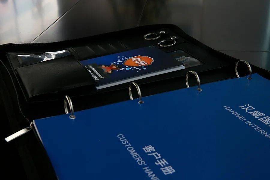 北京丰台各派出所的管辖范围_丰台派出所所长_丰台总部基地派出所