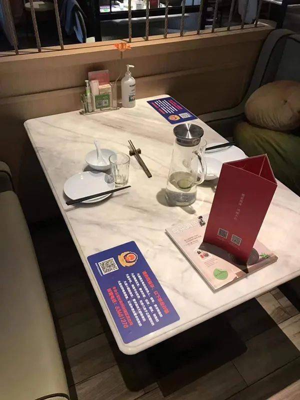 丰台总部基地派出所_北京丰台各派出所的管辖范围_丰台派出所所长