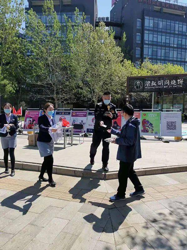 丰台总部基地派出所_丰台派出所所长_北京丰台各派出所的管辖范围