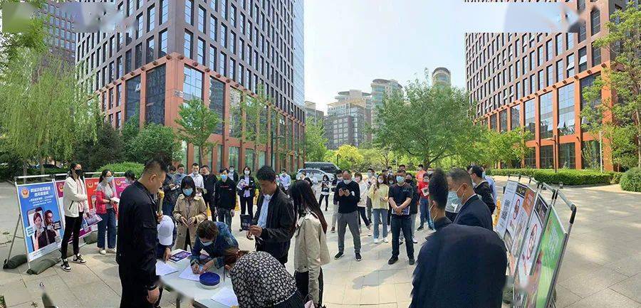 丰台总部基地派出所_丰台派出所所长_北京丰台各派出所的管辖范围