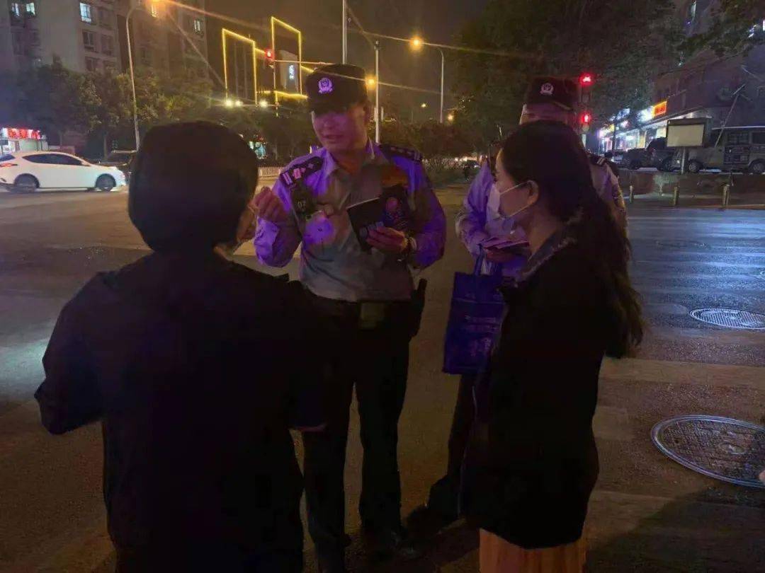 丰台派出所所长_北京丰台各派出所的管辖范围_丰台总部基地派出所