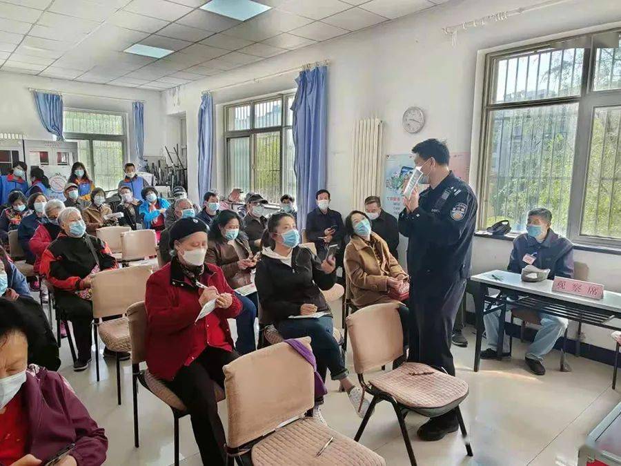 丰台派出所所长_北京丰台各派出所的管辖范围_丰台总部基地派出所