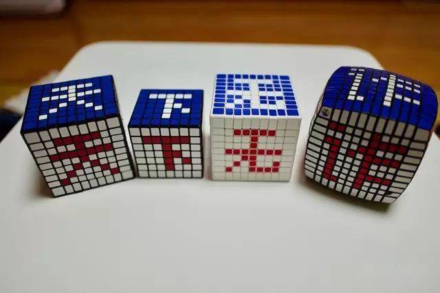 北京丰台各派出所的管辖范围_丰台派出所所长_丰台总部基地派出所