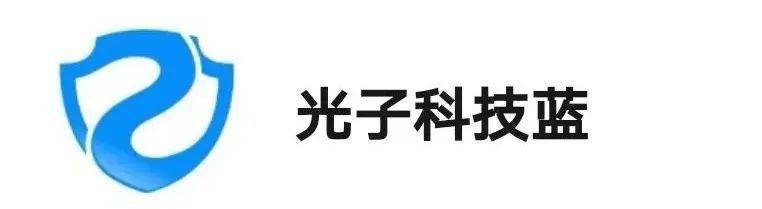 丰台派出所所长_北京丰台各派出所的管辖范围_丰台总部基地派出所