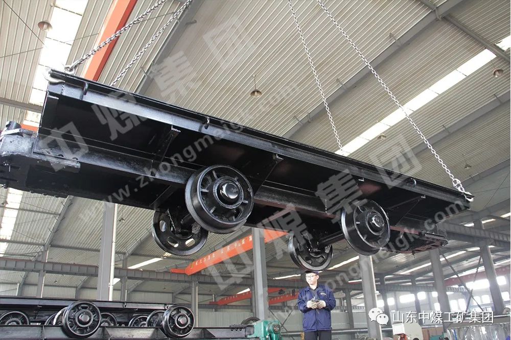 绞车配件_矿用绞车配件名称_绞车配件厂家