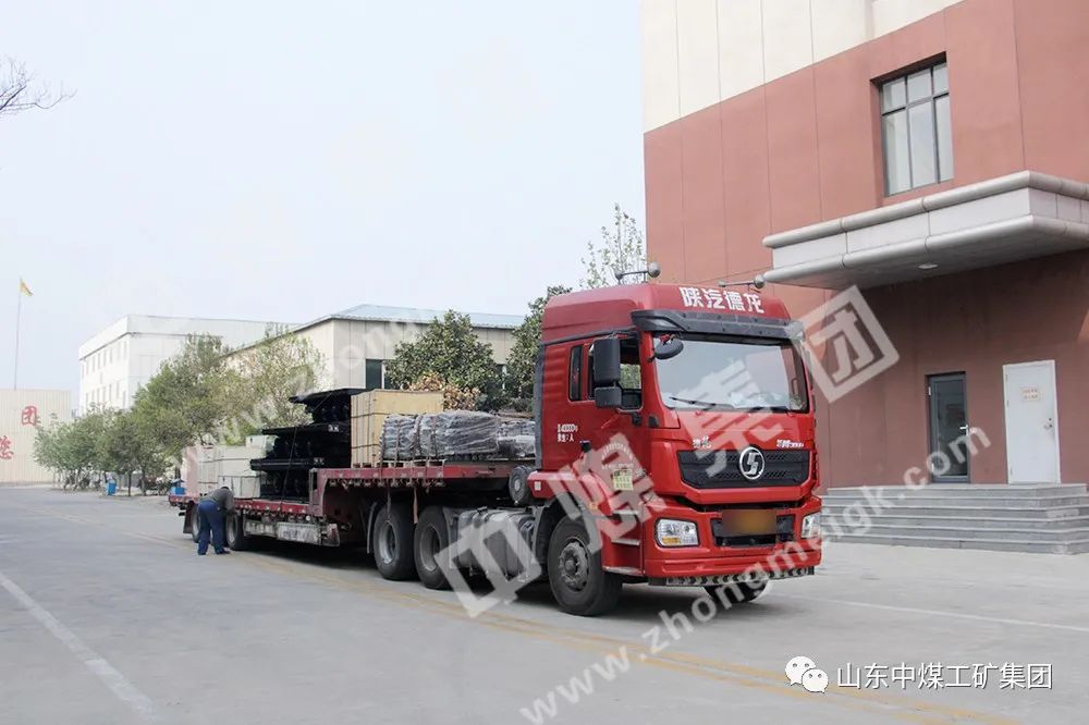 矿用绞车配件名称_绞车配件_绞车配件厂家