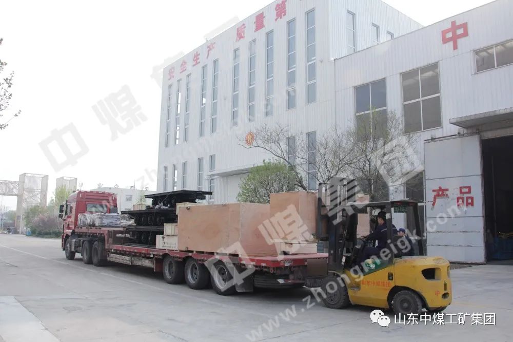 矿用绞车配件名称_绞车配件_绞车配件厂家