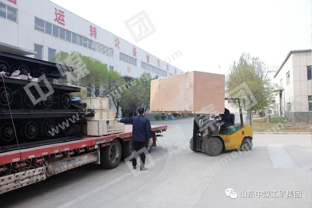 绞车配件厂家_绞车配件_矿用绞车配件名称