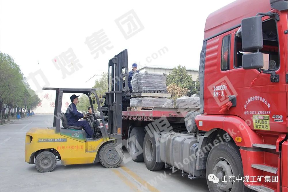 绞车配件厂家_矿用绞车配件名称_绞车配件