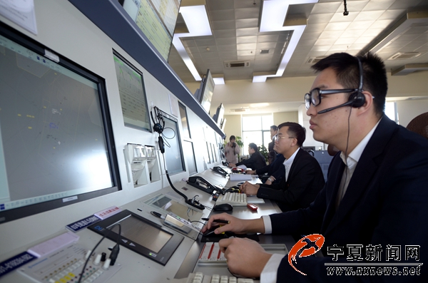 导航机务员招聘_导航机务员工作性质_导航机务员