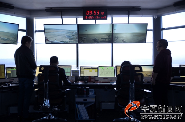 导航机务员_导航机务员工作性质_导航机务员招聘