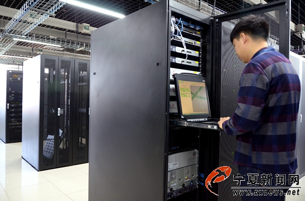 导航机务员工作性质_导航机务员招聘_导航机务员