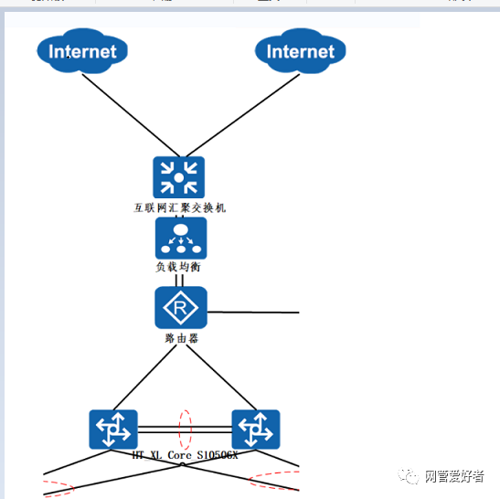 wifi路由器猫_猫路由器是什么意思啊_路由器和猫是一样的吗