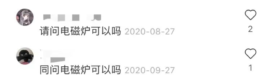 路由器和猫是一样的吗_路由器猫儿_wifi路由器猫