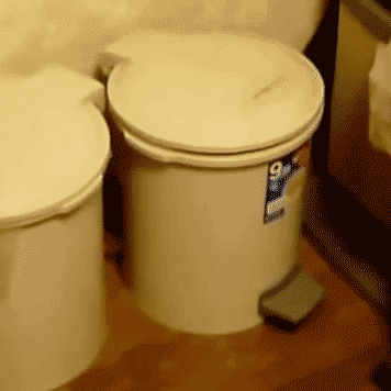 wifi路由器猫_路由器和猫是一样的吗_路由器猫儿