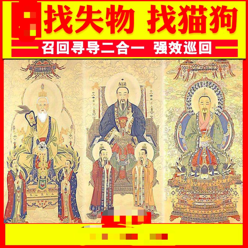 路由器猫儿_路由器和猫是一样的吗_wifi路由器猫