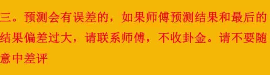 路由器猫儿_wifi路由器猫_路由器和猫是一样的吗