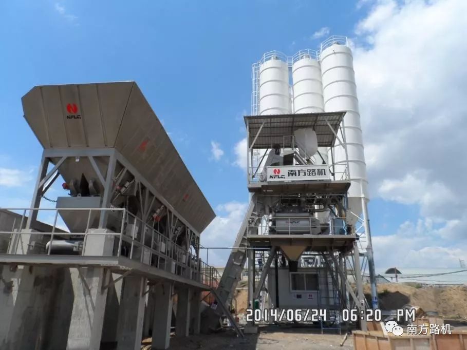 强制式混凝土搅拌机产品_强制式混凝土搅拌机视频_强制式混凝土搅拌机型号大全