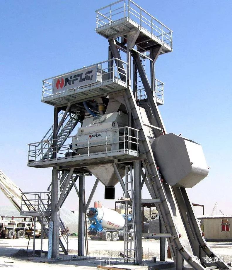 强制式混凝土搅拌机视频_强制式混凝土搅拌机产品_强制式混凝土搅拌机型号大全