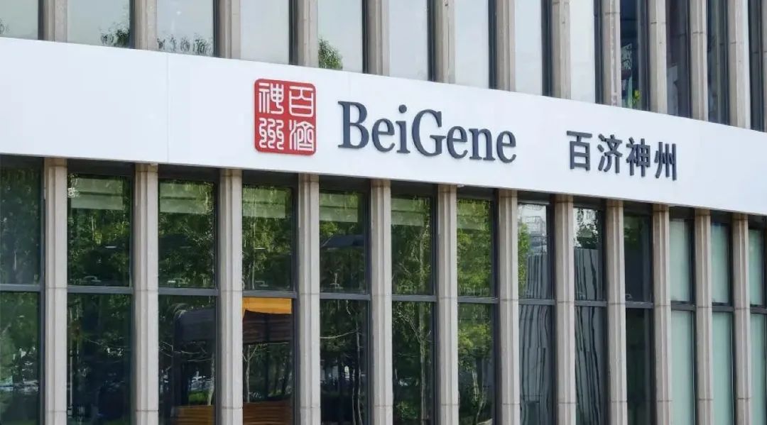 北京翠湖科技园都有哪些公司_北京翠湖科技园潜力_海淀区翠湖科技园